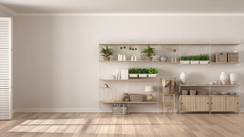 Cheap Storage Ideas for Home in 2023-Maximize Your Space