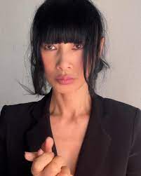 Bai Ling Beauty Diet: how to be look healthy happy young and beautiful